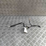 Cablu baterie negativ SKODA SKODA ENYAQ iV SUV 5AC, 5AZ 2024 OEM: 1EA915181C 30944728