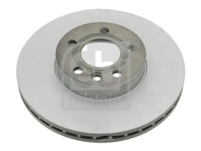 FEBI BILSTEIN 26118 Disc frana foto