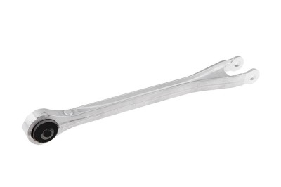 Brat suspensie spate Chrysler Pacifica 2004-, Lateral, Fata Inferior, NTY ZWT-CH-053 foto