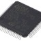 Microcontroler ARM 48MHz LQFP64 2-3.6V 40-85&deg;C