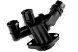 Termostat Vw Passat 2.0 Fsi 2005-2010, Jetta 3 2.0 Tfsi 2005-2010, Golf 5 2.0 Gti 2004-2009 Octavia 2 Rs 2.0 Tfsi 2005-2013, Audi A3 2.0 Tfsi Quattro
