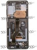 Display Samsung SM-G985 S20+ S20 PLUS BLACK SWAP