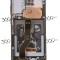 Display Samsung SM-G985 S20+ S20 PLUS BLACK SWAP