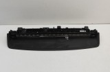 A treia lampa de fr&acirc;nă MERCEDES-BENZ GLE W166 2015 OEM: A2929064500 27901315
