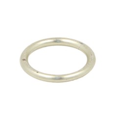 Garnitura rotunda toba 4T 23/30mm