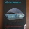 Yrsa Sigurdardottir - Zile intunecate