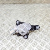 Motor ștergător luneta PEUGEOT 2008 II 2020 OEM: 9819900080,0390205114 16895858