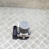 Pompa ABS OPEL INSIGNIA B Grand Sport Z18 2019 OEM: Hatchback | 19943922