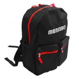 RUCSAC SPORT MENABO NOMAD 20L 2384