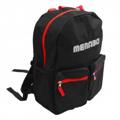 RUCSAC SPORT MENABO NOMAD 20L