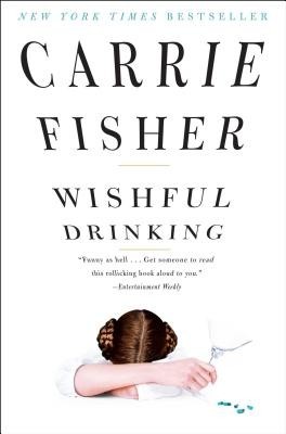 Wishful Drinking foto