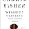 Wishful Drinking