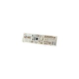 Placă electronică pentru uscător de rufe BOSCH 00651648 00649325 Original