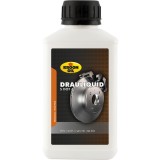 Lichid de frana KROON OIL Drauliquid-S DOT 4 04006, volum 250 ml, sintetic
