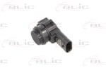 Sensor de parcare fata-spate BMW 1 F20, 1 F21, 3 F30, F80, 3 F31, 3 GRAN TURISMO F34, 4 F32, F82, 5902-01-0076P foto