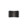 Radiator Clima Peugeot Partner Caroserie Denso Dcn07008