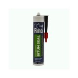 Cumpara ieftin Etanseizant Rino Bitum Seal pe baza de bitum, 310ml, interior-exterior, rezistent intemperii si UV