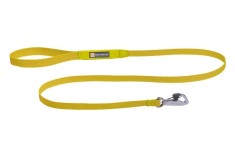 Ruffwear Hi &amp;amp;amp; Light? lesa u?oara pentru caini, Lichen Green foto