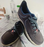 Pantofi lucru Engelbert Strauss