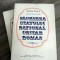 Faurirea statului national unitar roman 1918 vol I-II de STEFAN PASCU
