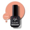 &Nu;&omicron;.461 Terracotta | Laloo gel polish 15ml