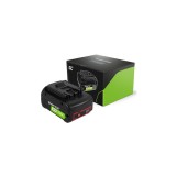 Green Cell Baterie pentru scule de m&acirc;nă Bosch PMF PSM PSR 108 LI-2 10.8V 1.5Ah