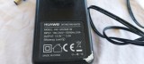 ALIMENTATOR HUAWEI 12 V - 2000 mA MODEL HW 120200E1W , FUNCTIONEAZA .