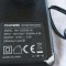 ALIMENTATOR HUAWEI 12 V - 2000 mA MODEL HW 120200E1W , FUNCTIONEAZA .