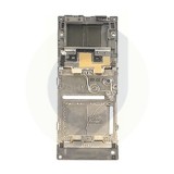 HTC S740 Slide Module