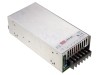 Alimentator Modular 48VDC 13A 624W