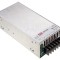 Alimentator Modular 48VDC 13A 624W