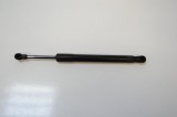 VW JETTA III 1K2 2006 OEM: 1K5827550 SKU: 2134682