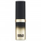 Ruj L&amp;#8217;oreal Color Riche Gold Obsession, Rouge Gold, 7g