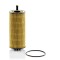 MANN-FILTER HU 12 006 z Filtru ulei