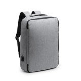 Rucsac VOLPEX