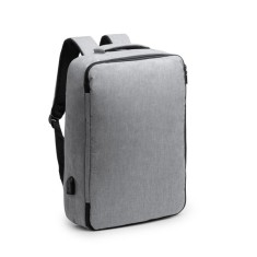 Rucsac VOLPEX foto
