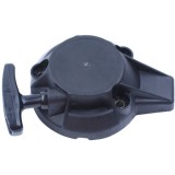 Cumpara ieftin Demaror Honda GX 25, Ronex