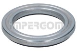 ORIGINAL IMPERIUM 27873 Rulment sarcina amortizor