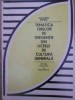 TEMATICA ORELOR DE DIRIGENTIE DIN LICEELE DE CULTURA GENERALA-ALEXANDRU GHITERA-218538