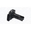 Debitmetru aer Lexus: IS 2 (E2), 08.05-04.13; Toyota: Auris (E15), 10.06-09.12; Hilux 6 (N1), 08.94-03.06; Hilux 7 (N1), 08.04-; RAV 4 3 (A3), 06.05-