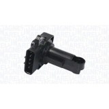 Debitmetru aer Lexus: IS 2 (E2), 08.05-04.13; Toyota: Auris (E15), 10.06-09.12; Hilux 6 (N1), 08.94-03.06; Hilux 7 (N1), 08.04-; RAV 4 3 (A3), 06.05-