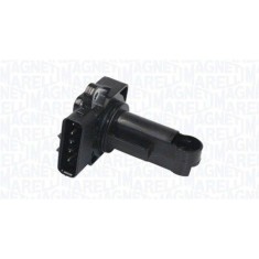 Debitmetru aer Lexus: IS 2 (E2), 08.05-04.13; Toyota: Auris (E15), 10.06-09.12; Hilux 6 (N1), 08.94-03.06; Hilux 7 (N1), 08.04-; RAV 4 3 (A3), 06.05-