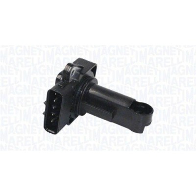 Debitmetru aer Lexus: IS 2 (E2), 08.05-04.13; Toyota: Auris (E15), 10.06-09.12; Hilux 6 (N1), 08.94-03.06; Hilux 7 (N1), 08.04-; RAV 4 3 (A3), 06.05- foto