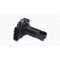 Debitmetru aer Lexus: IS 2 (E2), 08.05-04.13; Toyota: Auris (E15), 10.06-09.12; Hilux 6 (N1), 08.94-03.06; Hilux 7 (N1), 08.04-; RAV 4 3 (A3), 06.05-