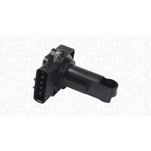 Debitmetru aer Lexus: IS 2 (E2), 08.05-04.13; Toyota: Auris (E15), 10.06-09.12; Hilux 6 (N1), 08.94-03.06; Hilux 7 (N1), 08.04-; RAV 4 3 (A3), 06.05-