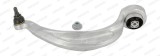 MOOG AU-TC-10799 Brat, suspensie roata