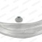 MOOG AU-TC-10799 Brat, suspensie roata