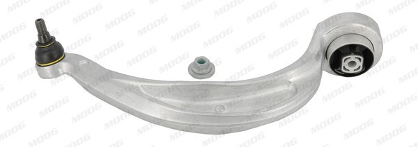 MOOG AU-TC-10799 Brat, suspensie roata