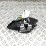 Incuietoare Usa Dreapta Spate BMW i4 G26 2022 OEM 7445054