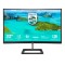 Monitor Philips 31.2&quot; 322E1C/00